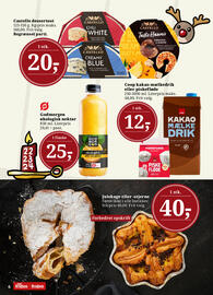 Dagli'Brugsen tilbudsavis Side 6