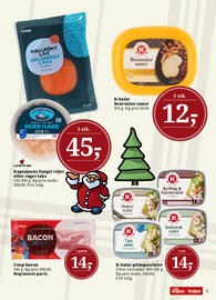 Dagli'Brugsen tilbudsavis Side 7