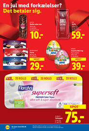 Lidl tilbudsavis uge 46 Side 10