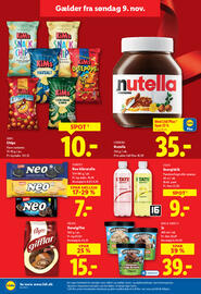 Lidl tilbudsavis uge 46 Side 11