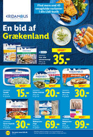 Lidl tilbudsavis uge 46 Side 12
