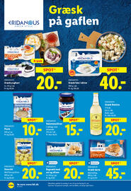 Lidl tilbudsavis uge 46 Side 14