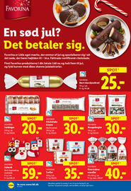 Lidl tilbudsavis uge 46 Side 16