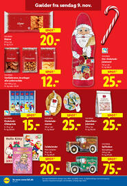 Lidl tilbudsavis uge 46 Side 17