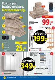 Lidl tilbudsavis uge 46 Side 18