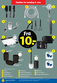 Lidl tilbudsavis uge 46 Side 19