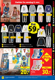 Lidl tilbudsavis uge 46 Side 21