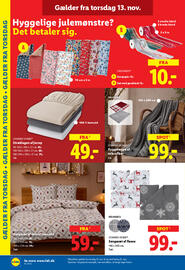 Lidl tilbudsavis uge 46 Side 26