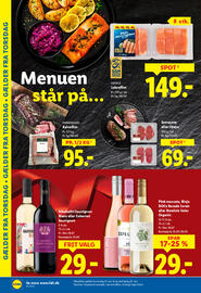 Lidl tilbudsavis uge 46 Side 30