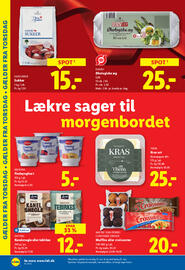 Lidl tilbudsavis uge 46 Side 32