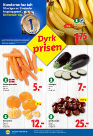 Lidl tilbudsavis uge 46 Side 4