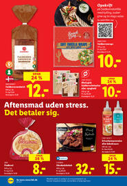 Lidl tilbudsavis uge 46 Side 8
