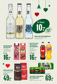 Min Købmand tilbudsavis uge 45 Side 11