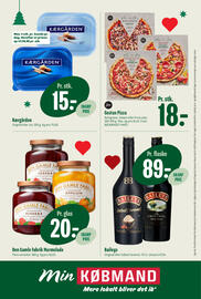 Min Købmand tilbudsavis uge 45 Side 16
