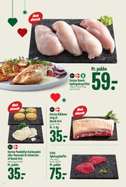 Min Købmand tilbudsavis uge 45 Side 4