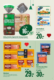 Min Købmand tilbudsavis uge 45 Side 7