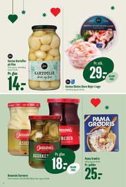 Min Købmand tilbudsavis uge 45 Side 8