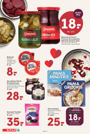 SPAR tilbudsavis uge 45 Side 13