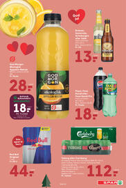 SPAR tilbudsavis uge 45 Side 16