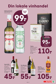 SPAR tilbudsavis uge 45 Side 18