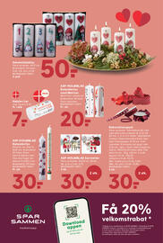 SPAR tilbudsavis uge 45 Side 19