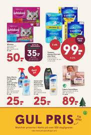 SPAR tilbudsavis uge 45 Side 20