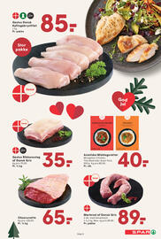 SPAR tilbudsavis uge 45 Side 5