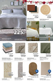 JYSK tilbudsavis Side 10