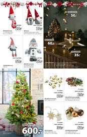 JYSK tilbudsavis Side 11