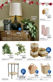 JYSK tilbudsavis Side 12