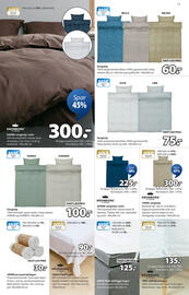 JYSK tilbudsavis Side 13