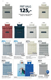 JYSK tilbudsavis Side 14
