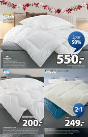 JYSK tilbudsavis Side 15