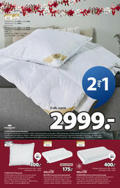 JYSK tilbudsavis Side 17