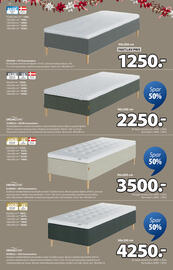 JYSK tilbudsavis Side 18