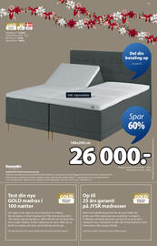 JYSK tilbudsavis Side 19