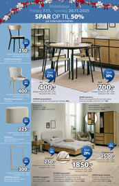 JYSK tilbudsavis Side 2
