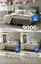 JYSK tilbudsavis Side 20