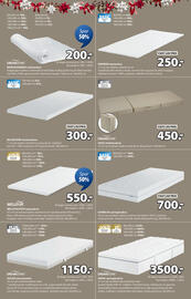 JYSK tilbudsavis Side 22