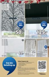 JYSK tilbudsavis Side 23