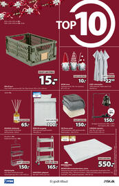 JYSK tilbudsavis Side 24