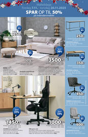 JYSK tilbudsavis Side 3