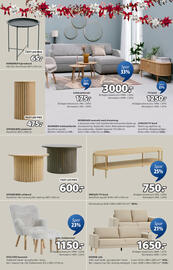 JYSK tilbudsavis Side 4