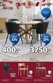 JYSK tilbudsavis Side 5