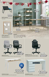 JYSK tilbudsavis Side 6