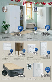 JYSK tilbudsavis Side 7