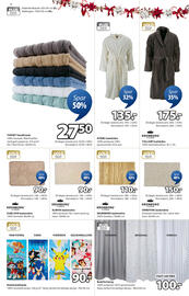 JYSK tilbudsavis Side 8