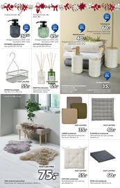 JYSK tilbudsavis Side 9