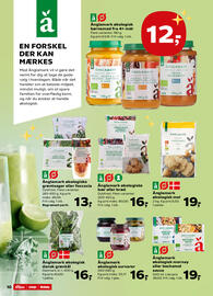 Kvickly tilbudsavis uge 45 Side 10