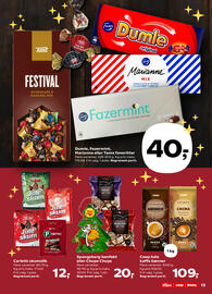 Kvickly tilbudsavis uge 45 Side 14